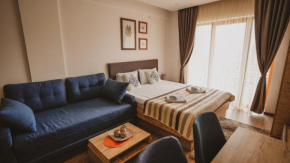 Milmari Apartman Lucky L03